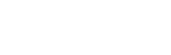 Logo-white-Agromarketing